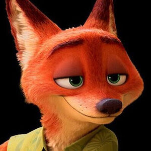 Meet your Posher, Erika